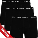 Jack & Jones 3er - Boxershorts #50
